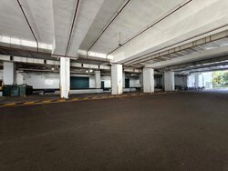 Serangoon North Avenue 5 (D19), Factory #525728751